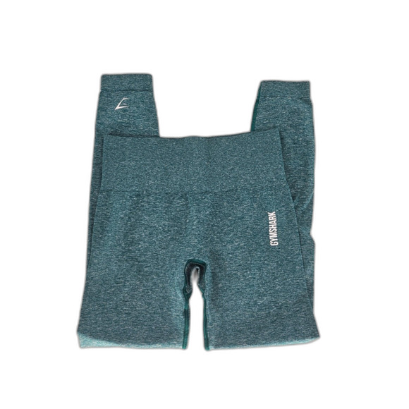 Gymshark Adapt High Waisted Legging Small - Picture 7 of 9